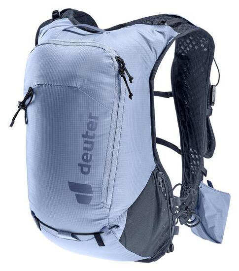 Sac à dos - Trail - Léger maintien - Ascender 7