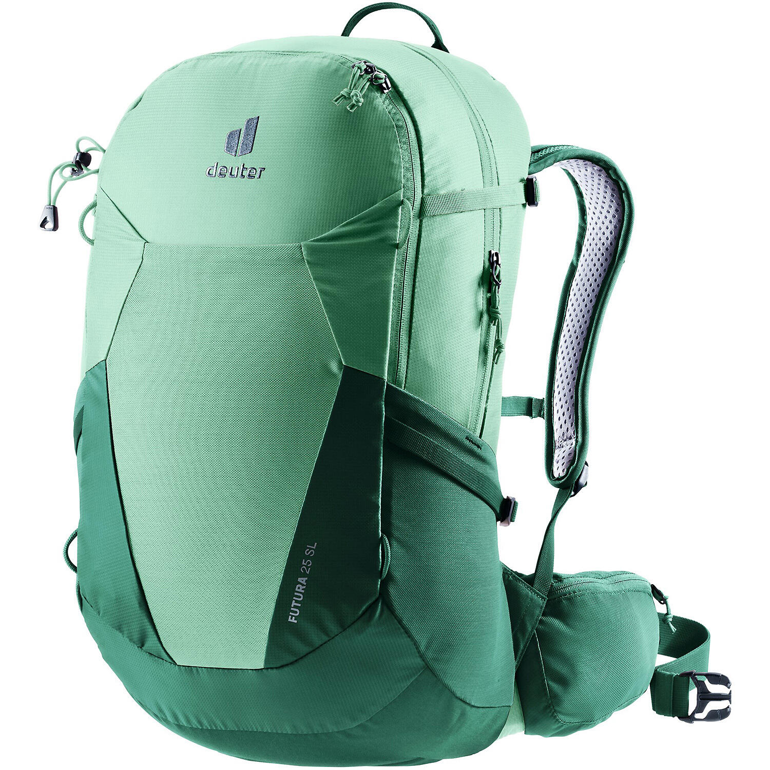 DEUTER picture