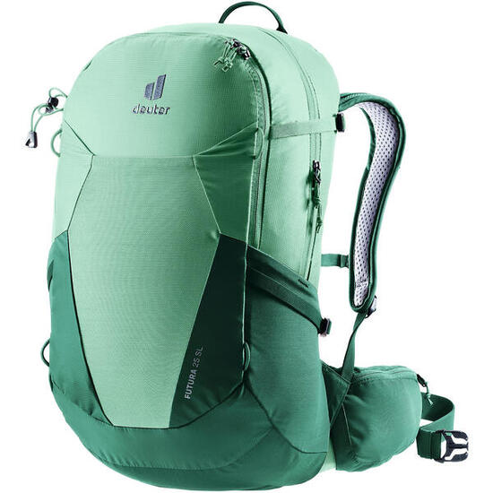 Rucksack Futura 25