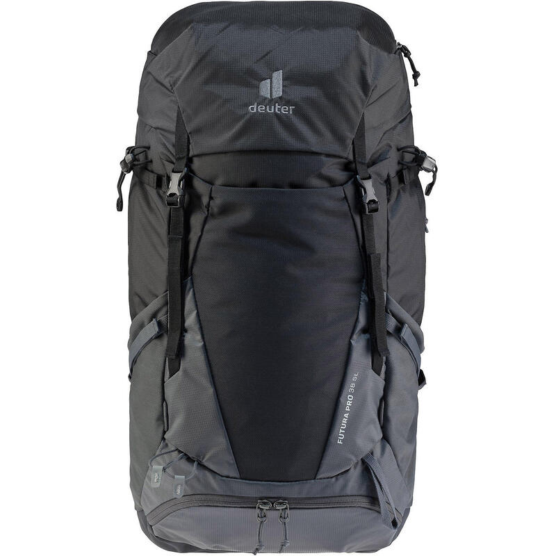 461 Futura Pro 38 SL rucsac de drumeție pentru femei 38L