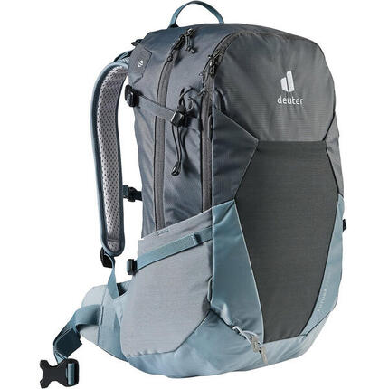 Wanderrucksack Futura 21 SL