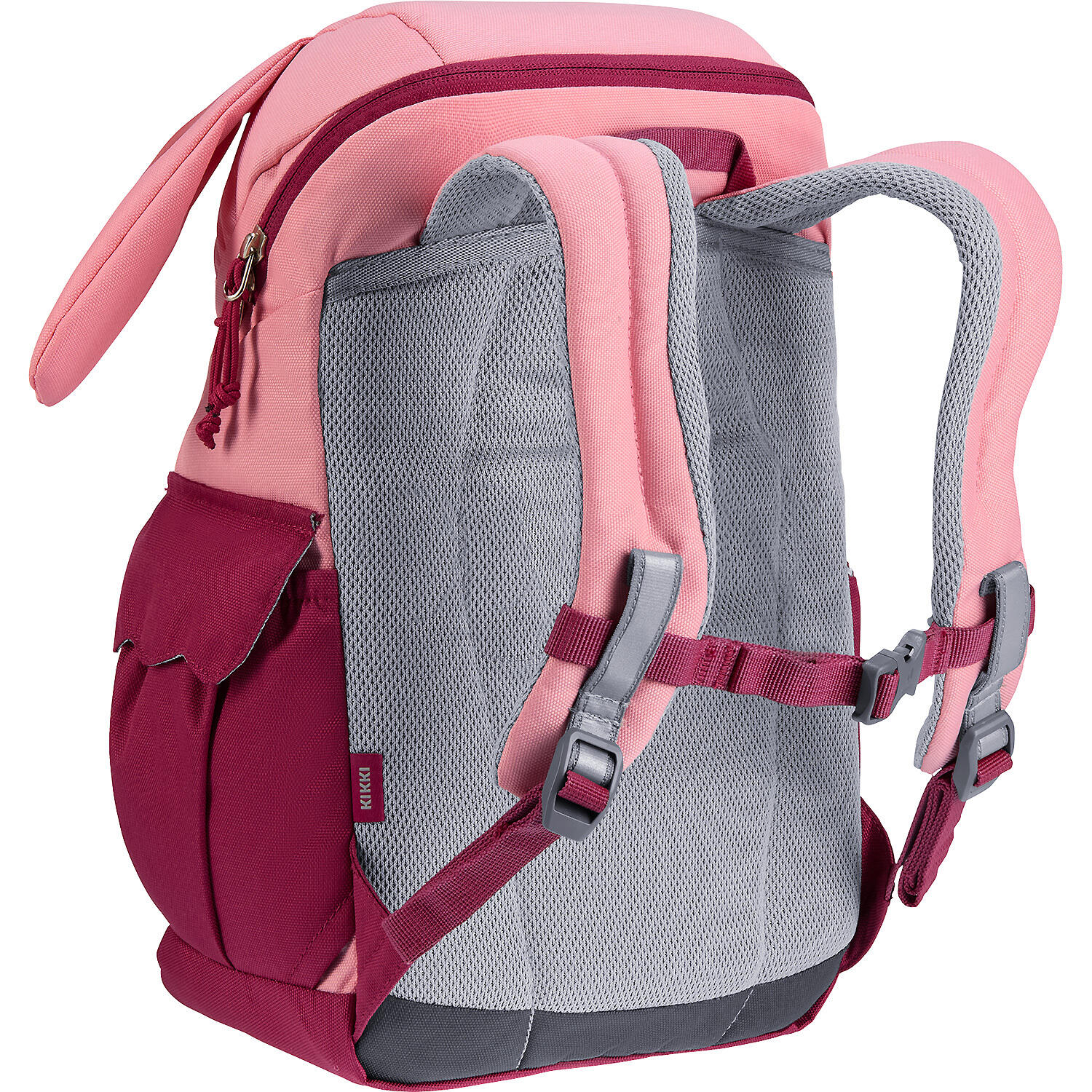 Rucksack Kikki 2/7
