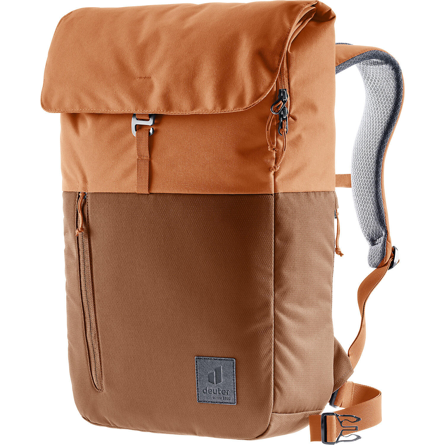 DEUTER picture