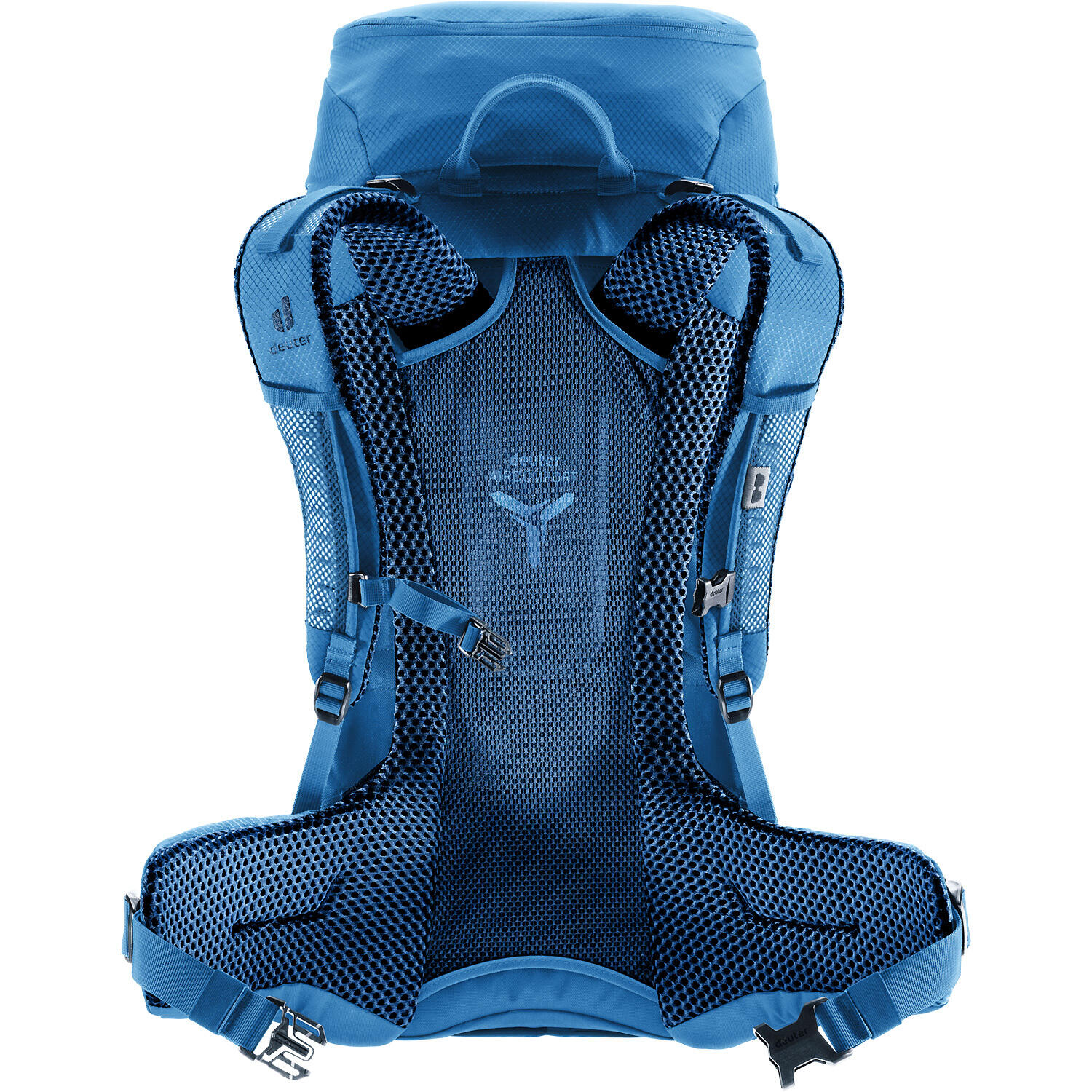 Wanderrucksack Futura 26 2/7