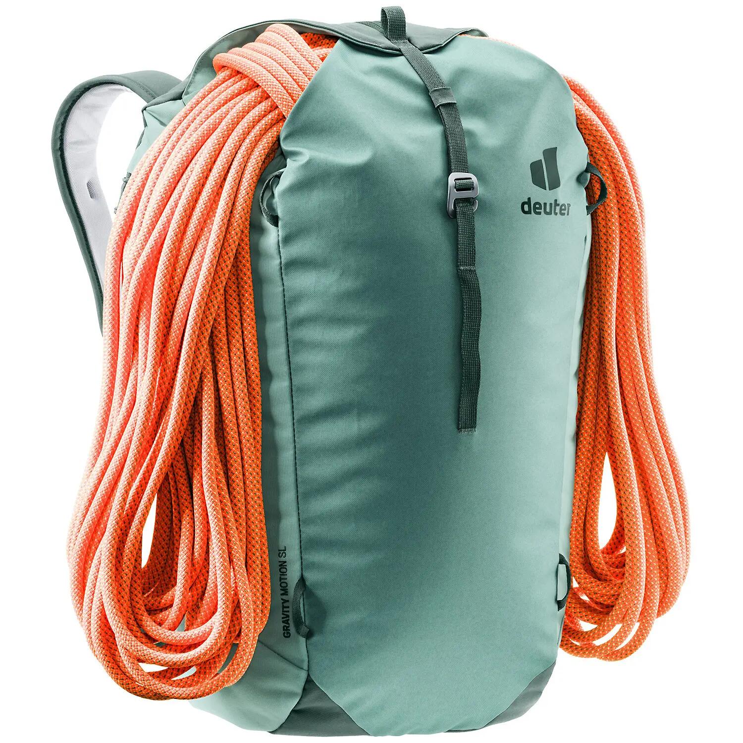 Gravity Motion SL 7/7