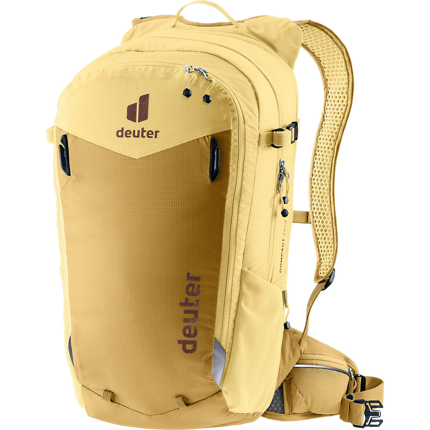 DEUTER picture