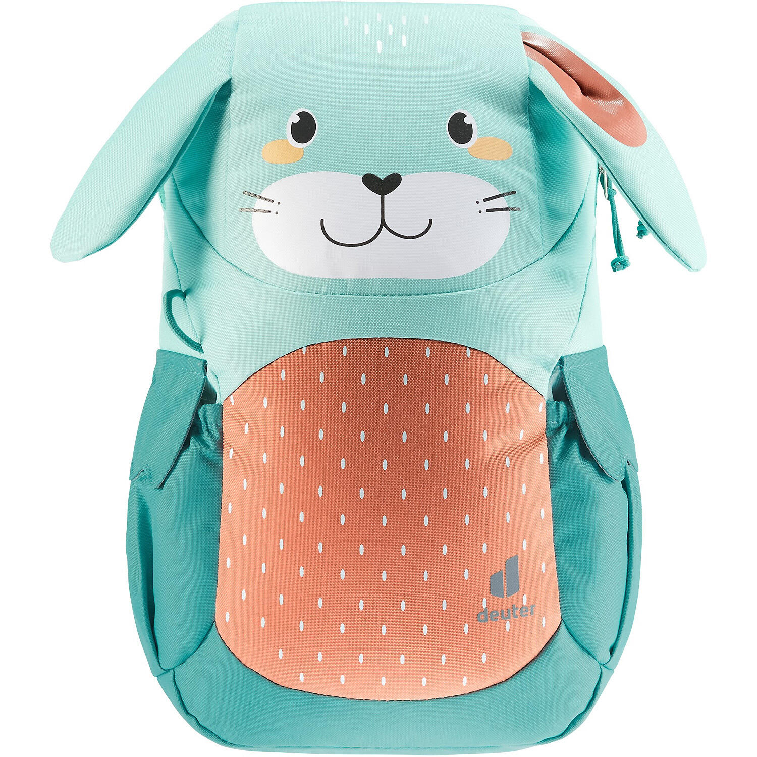 KIKKI - glaciar-azul-polvo 2/7