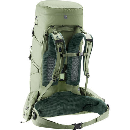 Unisex Trekkingrucksack Aircontact Core 45+10 SL