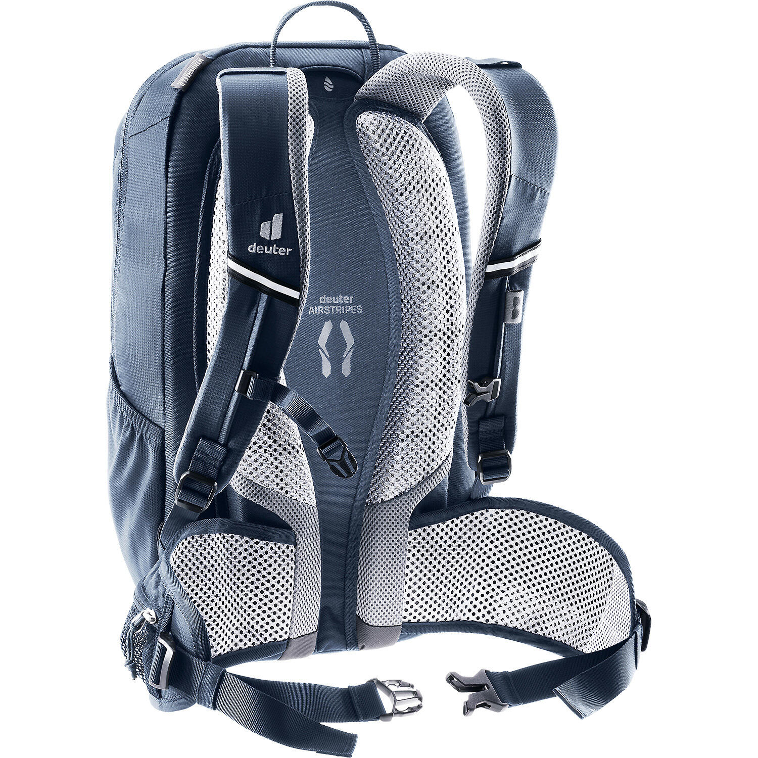 Deuter Superbike 18 rugzak | Decathlon
