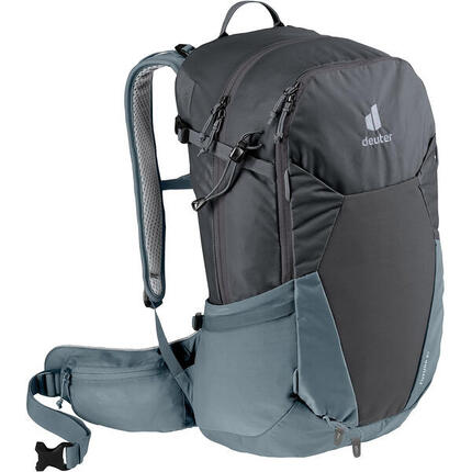 Wanderrucksack Futura 27