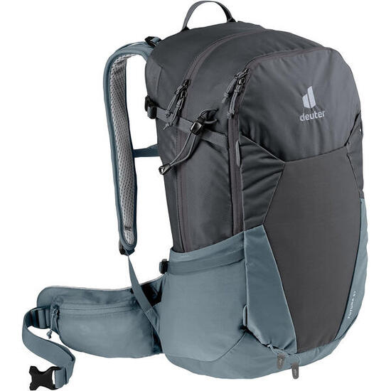 Wanderrucksack Futura 27
