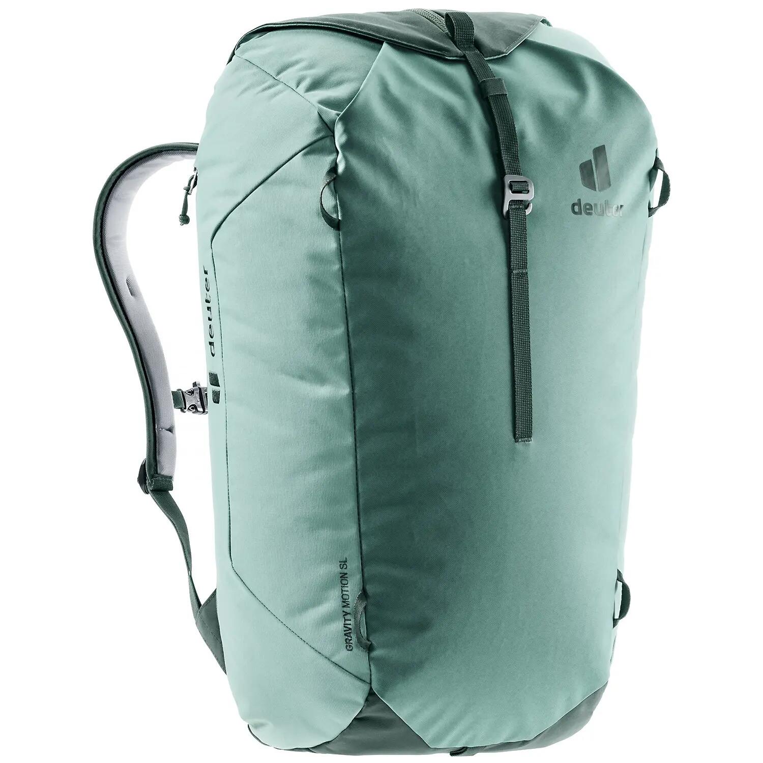 Gravity Motion SL 4/7