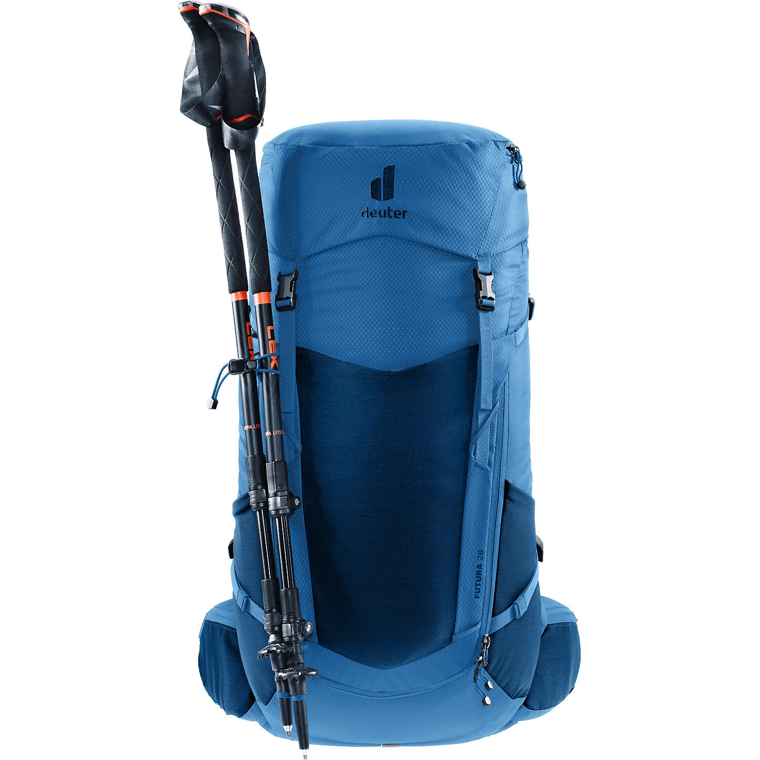 Wanderrucksack Futura 26 5/7
