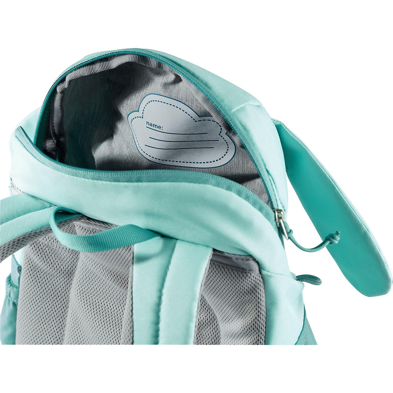 KIKKI - glaciar-azul-polvo 5/7