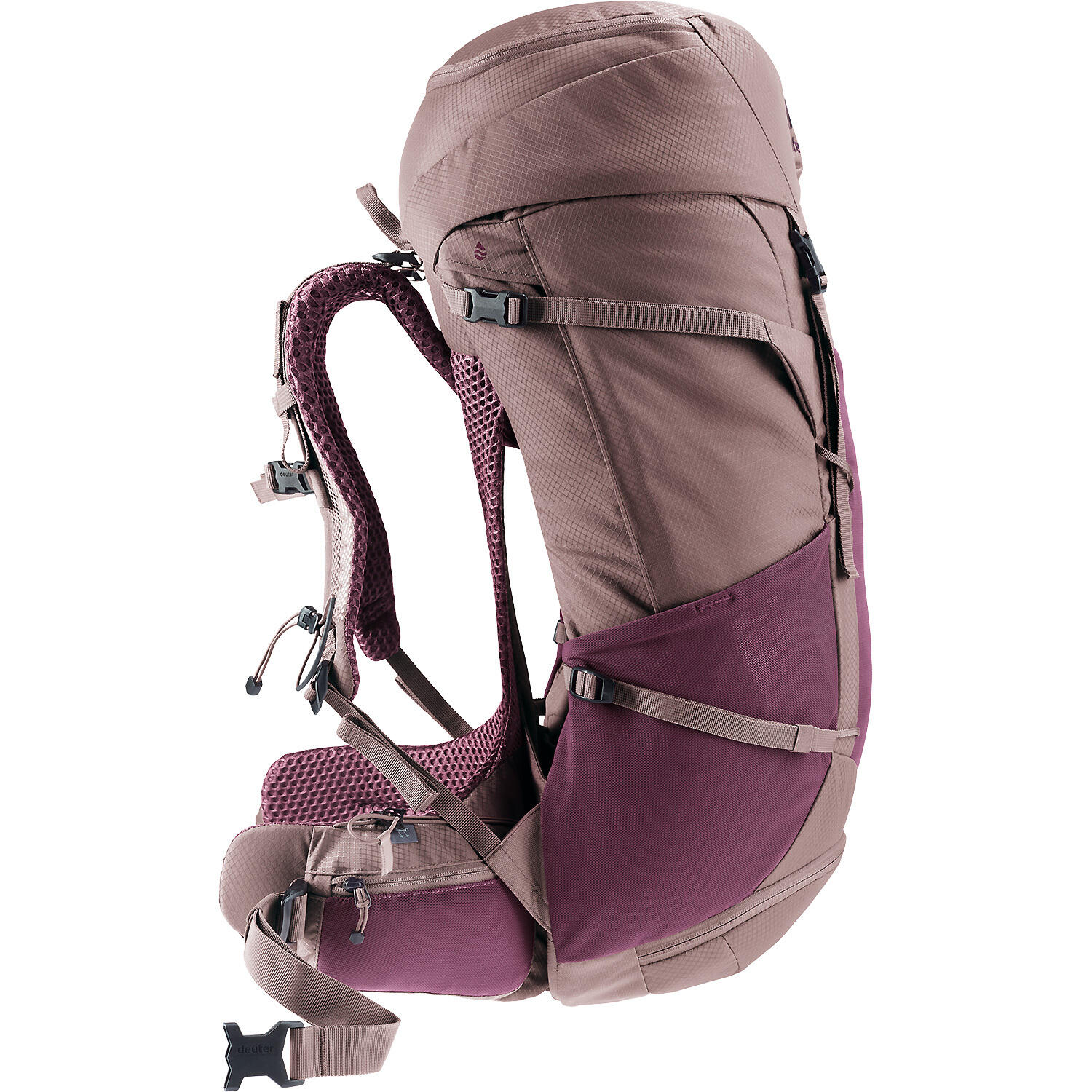 Wanderrucksack Futura Pro 38 SL 5/7