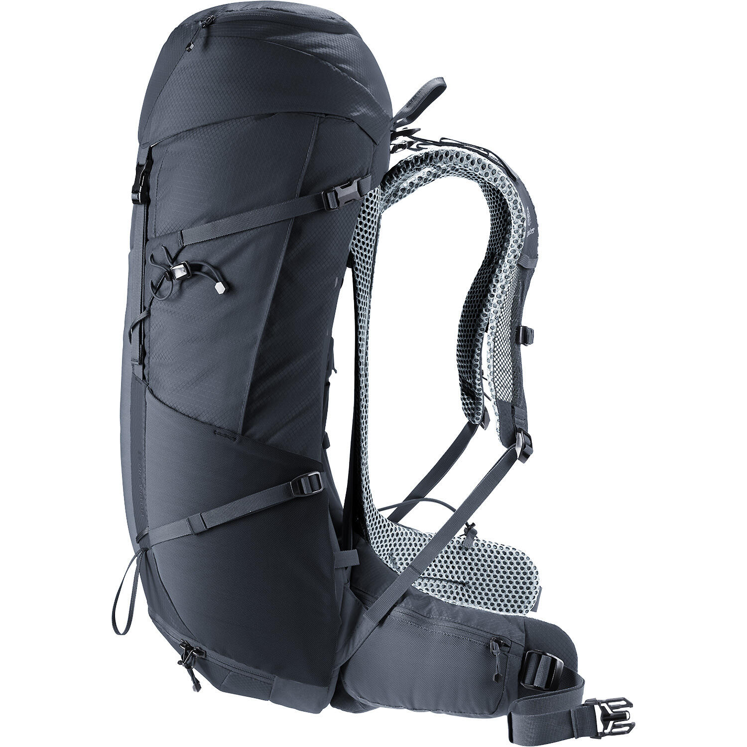 Unisex Wanderrucksack Futura Pro 36 2/7