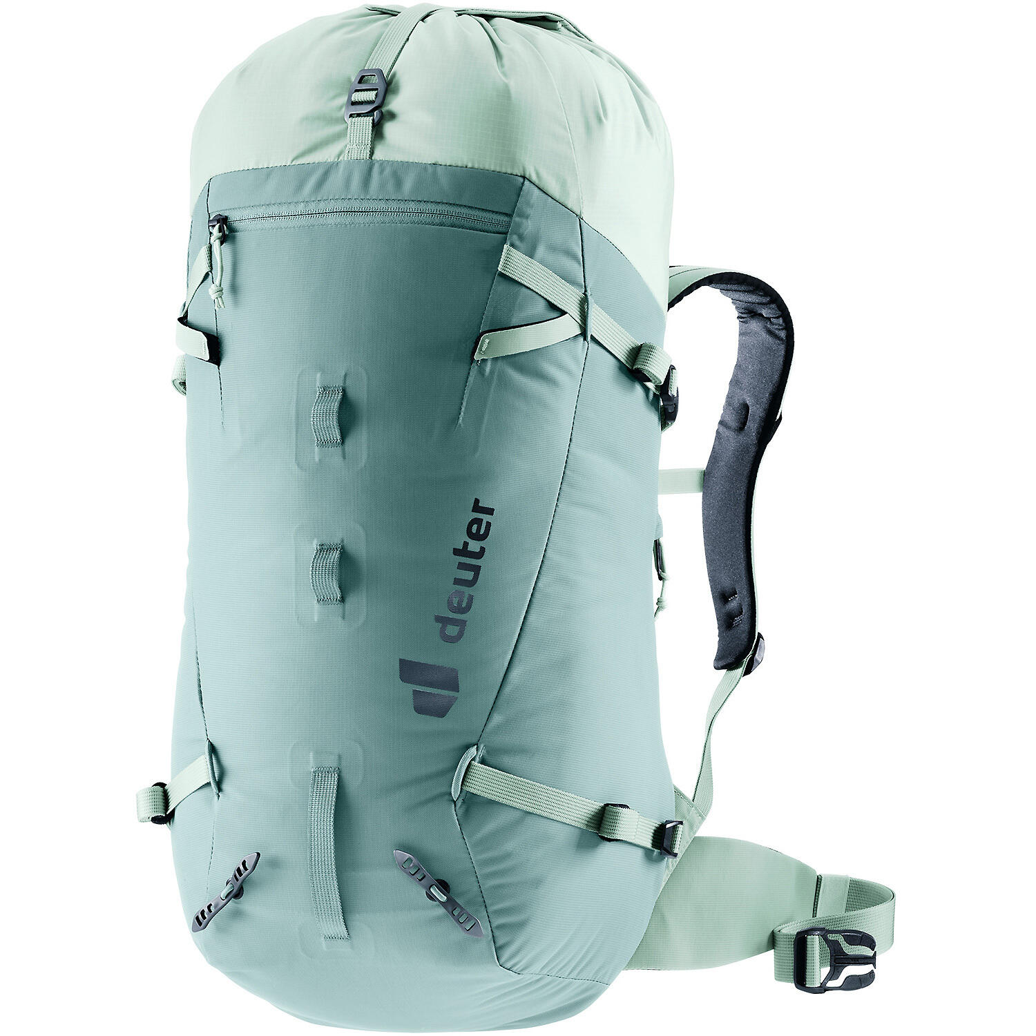 DEUTER picture