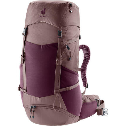 Unisex Wanderrucksack Futura Pro 38 SL