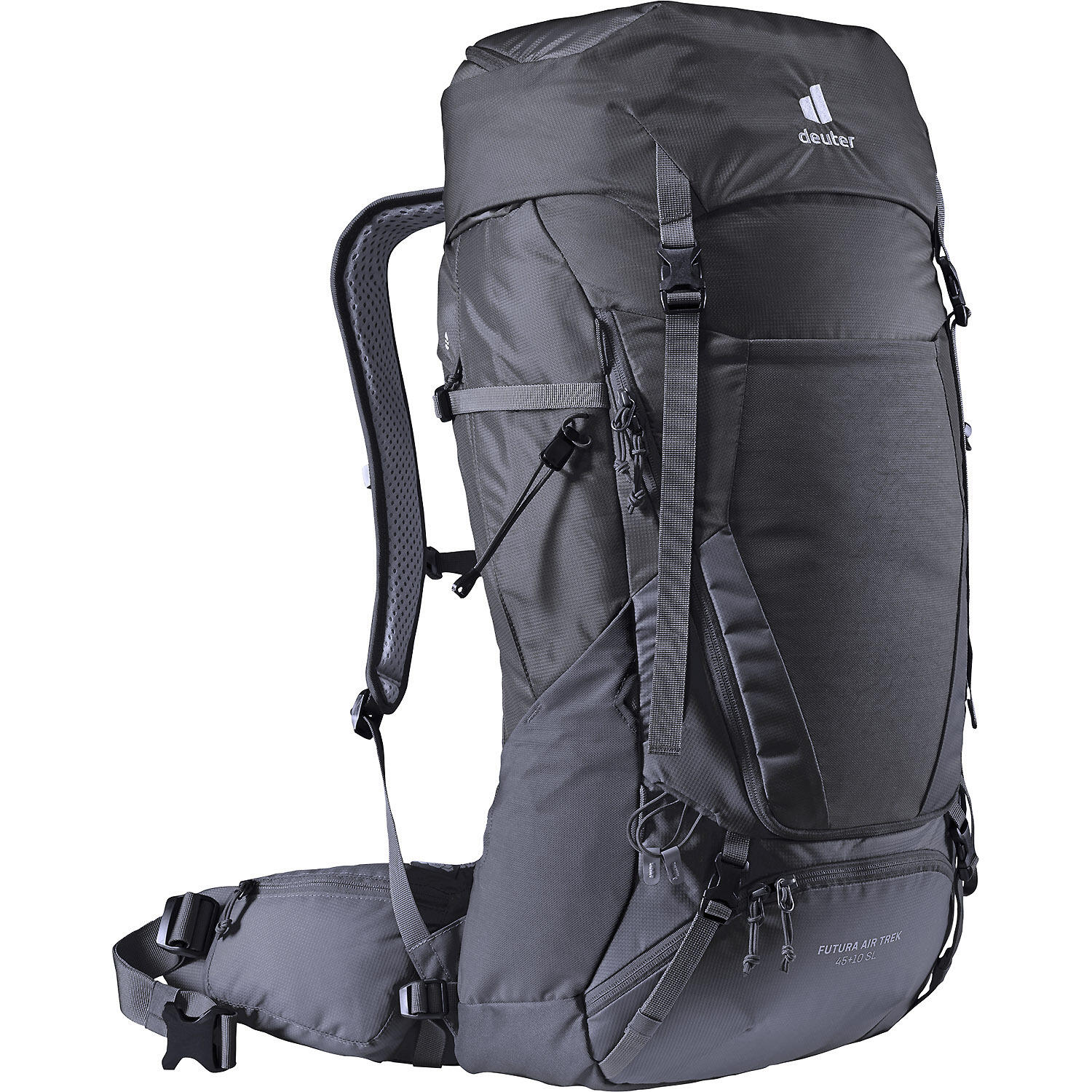 DEUTER picture