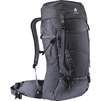 Rucksack Futura Air Trek 45+10 SL