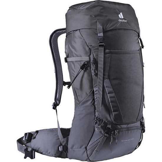 Rucksack Futura Air Trek 45+10 SL