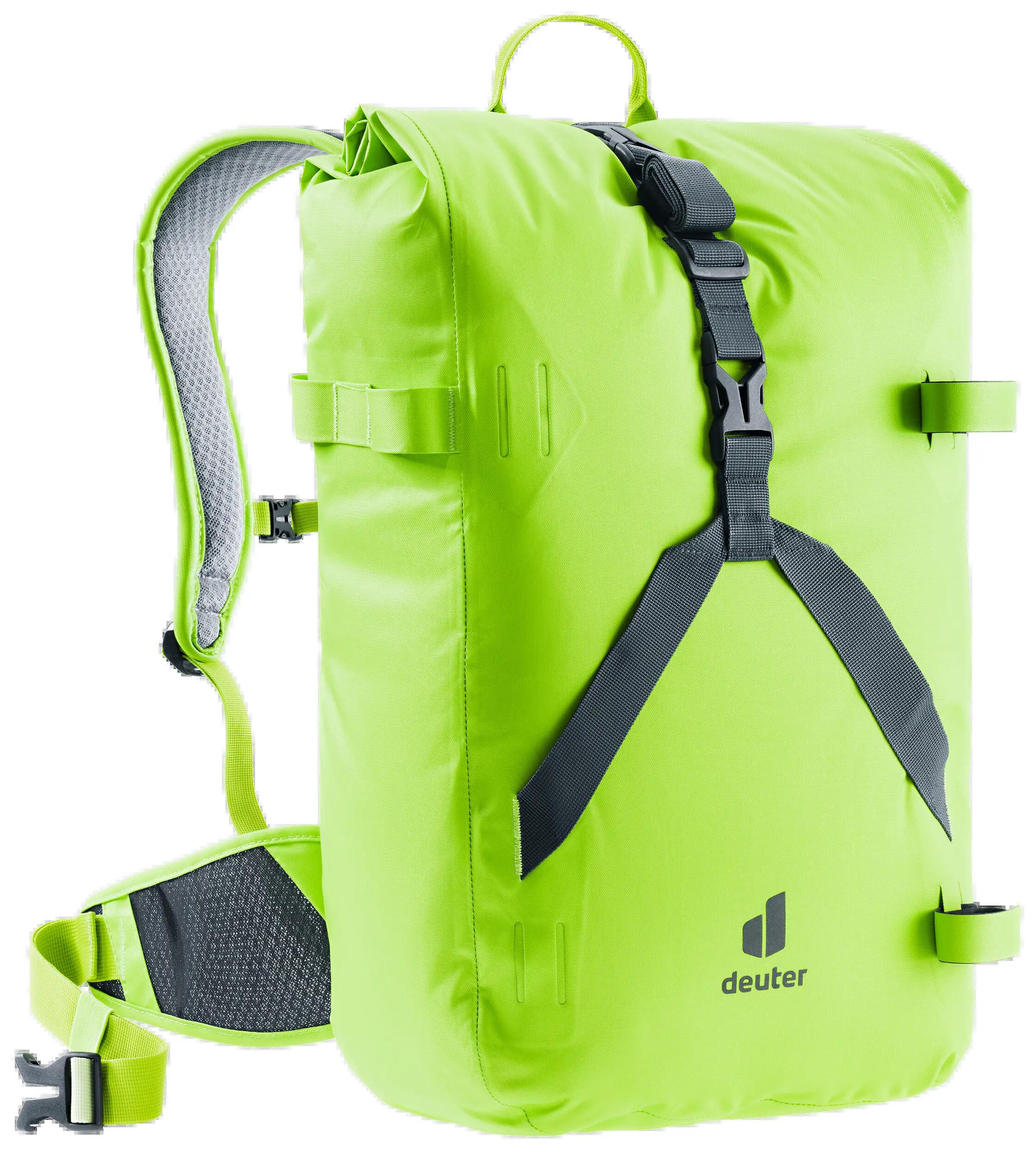 Bike-Rucksack Amager 25+5 2/13