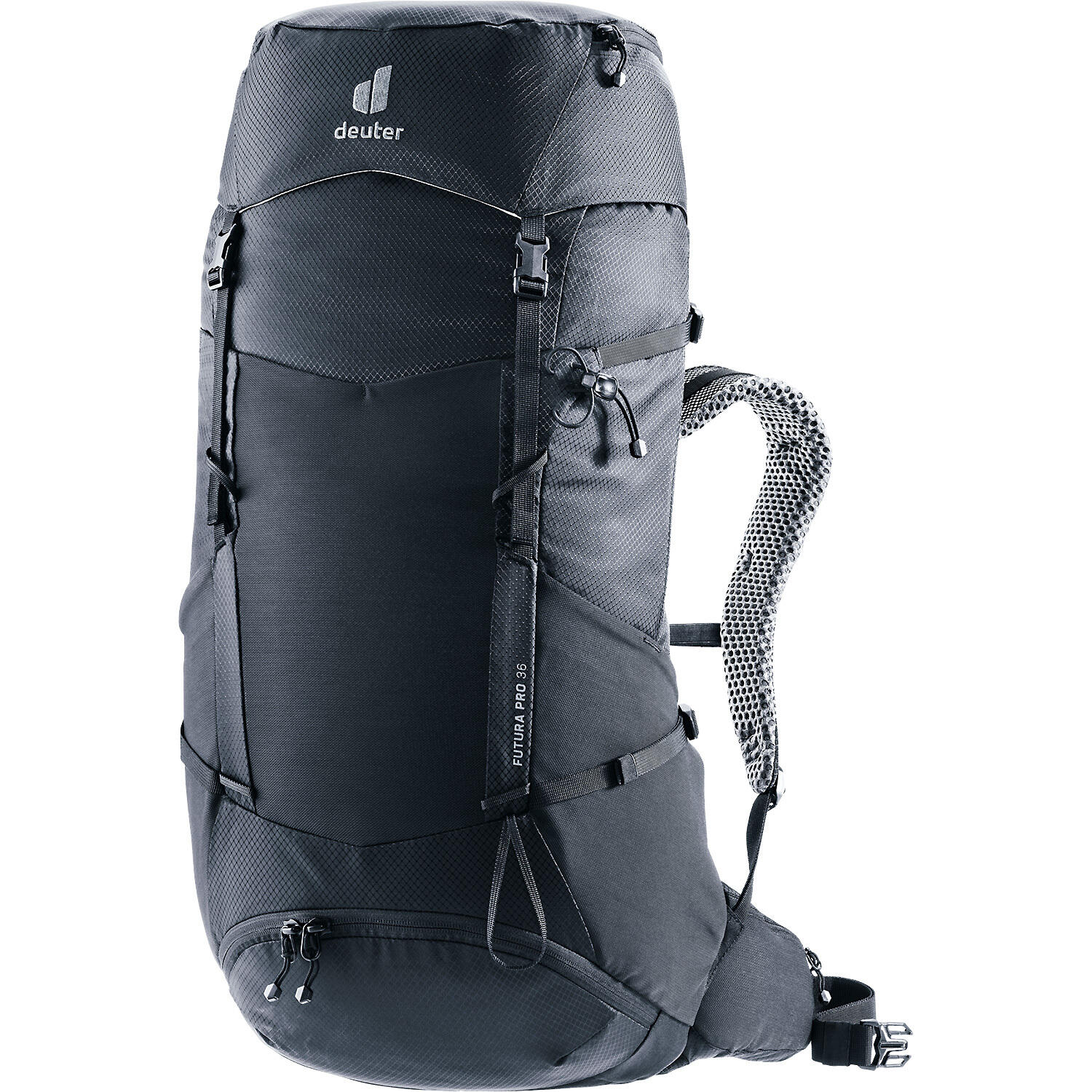 Unisex Wanderrucksack Futura Pro 36 5/7