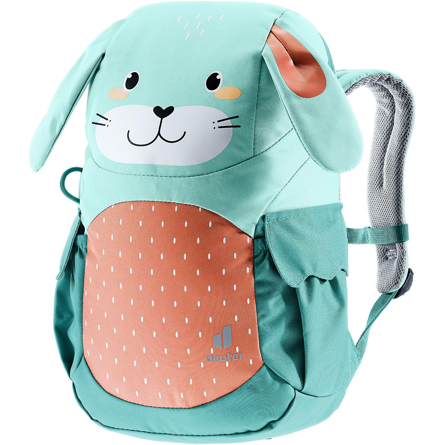DEUTER picture