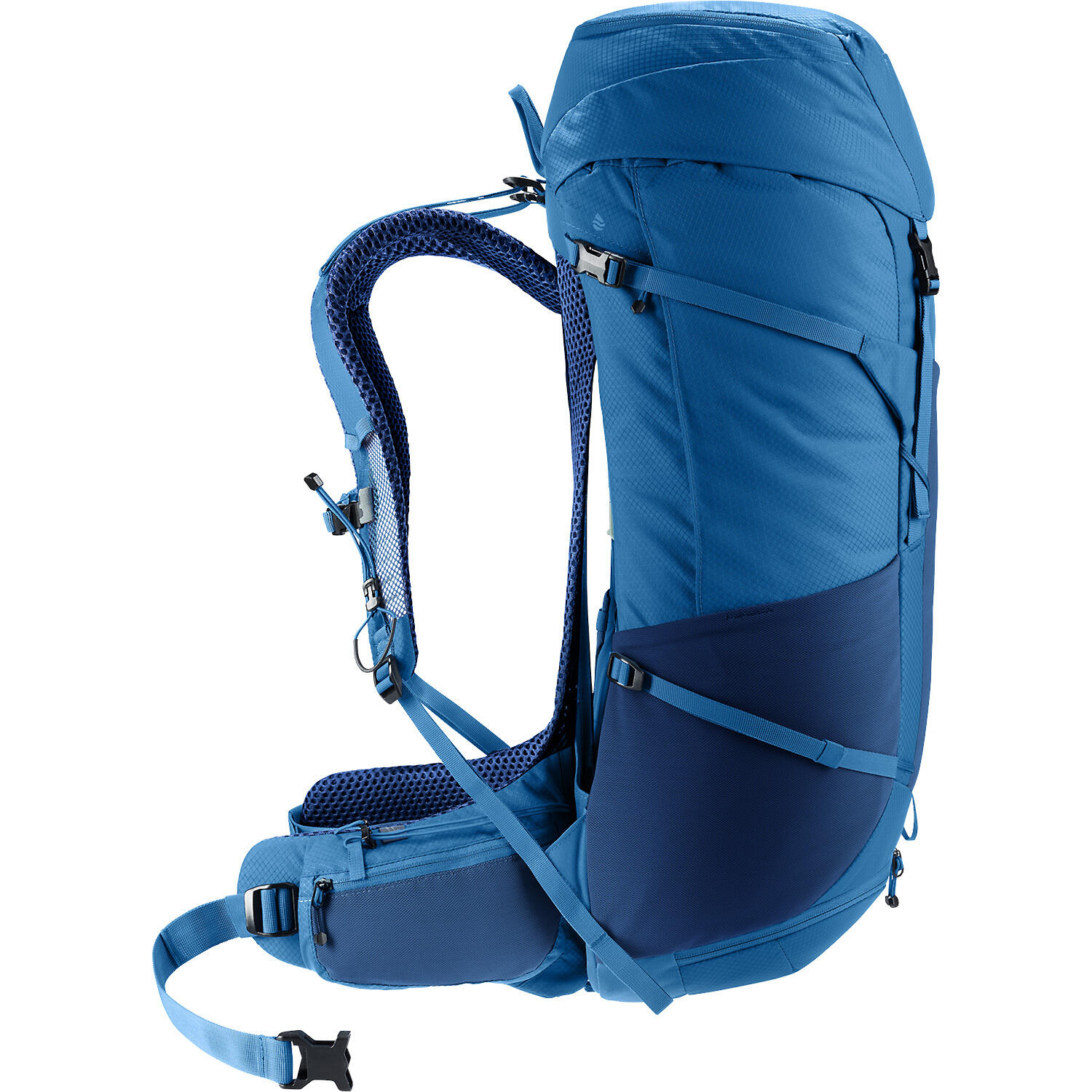 Wanderrucksack Futura Pro 40 6/7