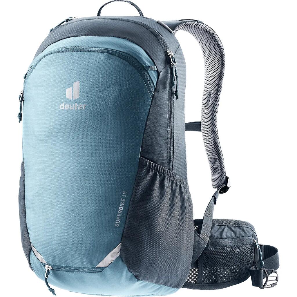 Deuter Superbike 18 backpack