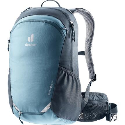 Plecak rowerowy deuter Superbike 18 l