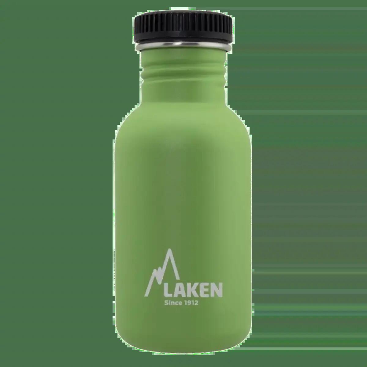 LAKEN picture