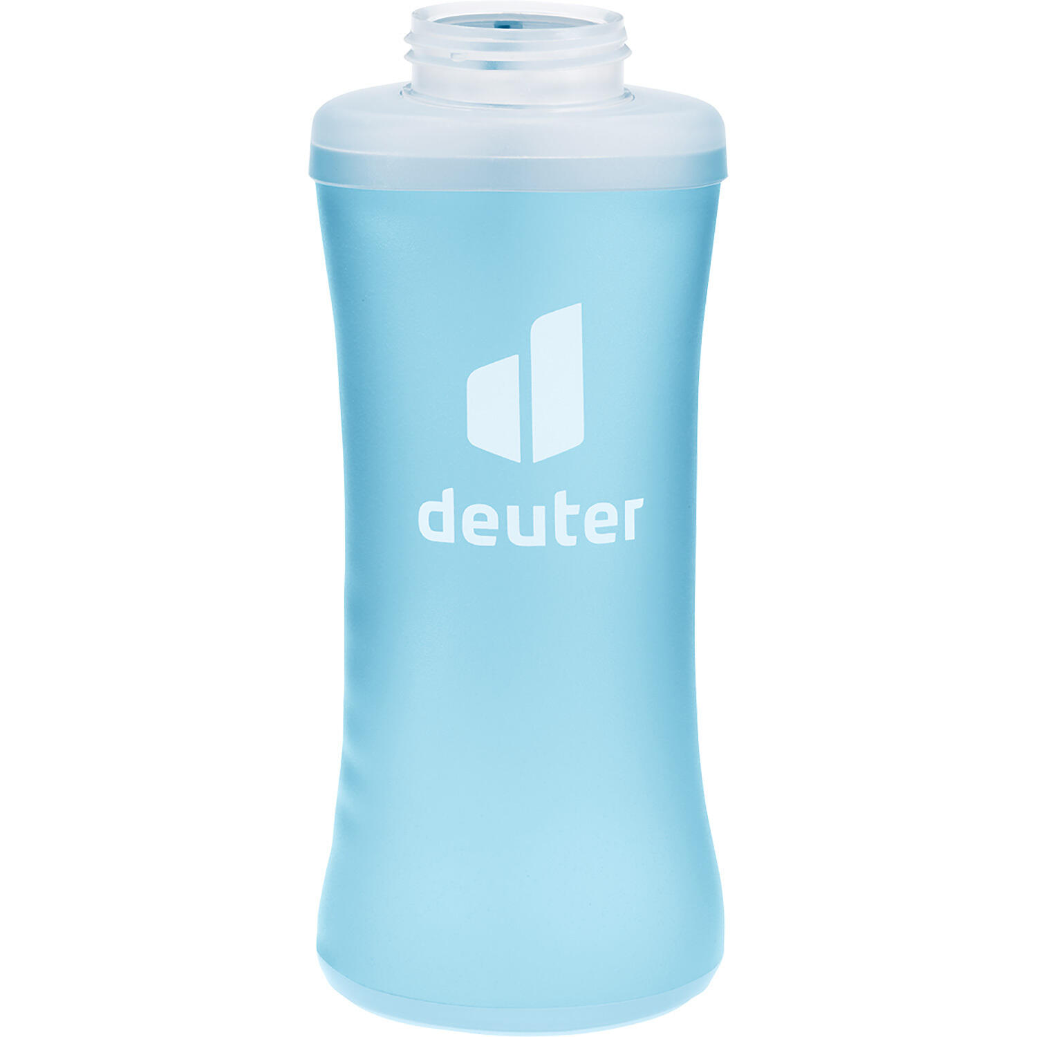 Flaschen/Trinkbehälter Streamer Flask II 500 ml 2/3