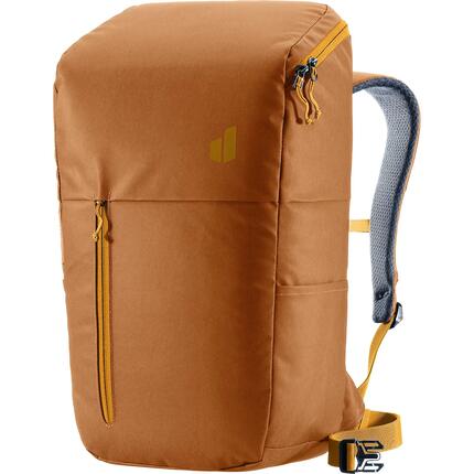 Plecak miejski deuter Stockholm LTD
