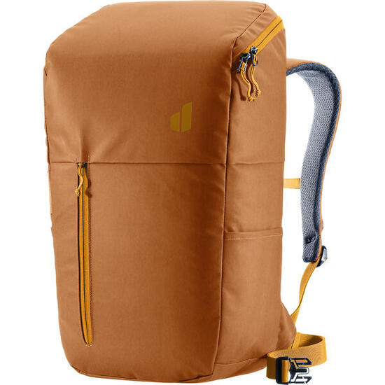 Plecak miejski deuter Stockholm LTD