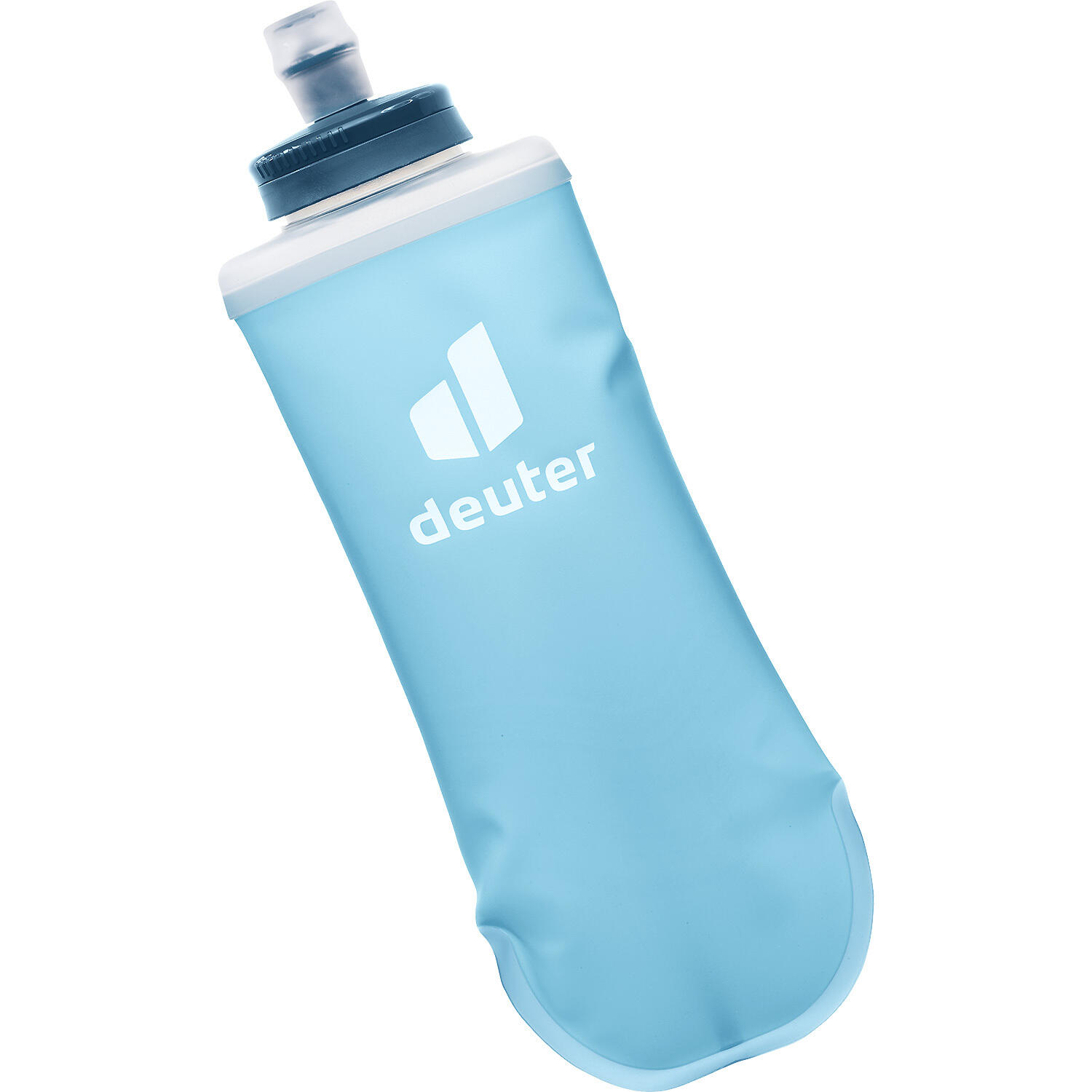 DEUTER picture