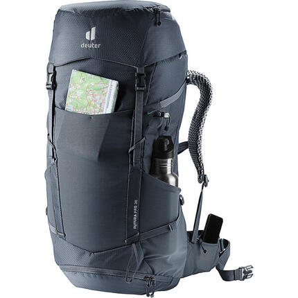 Unisex Wanderrucksack Futura Pro 36