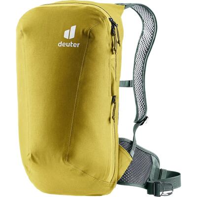 Zaino da bici - Ciclismo - Leggero impermeabile - Plamort 12