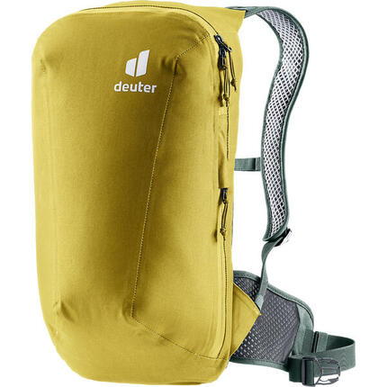 Bikerucksack Plamort 12