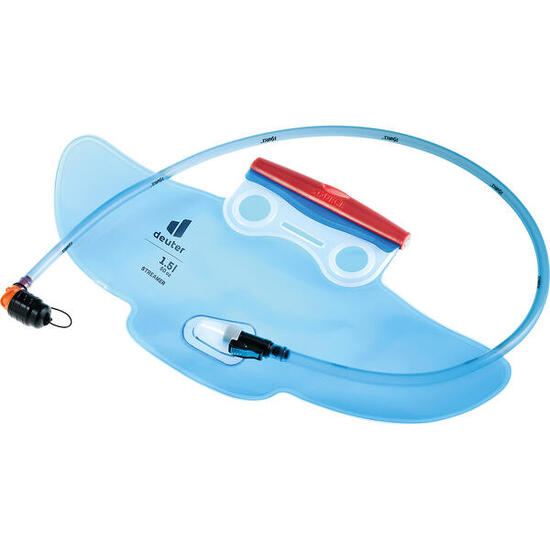 Trinkblase Streamer 1.5 l