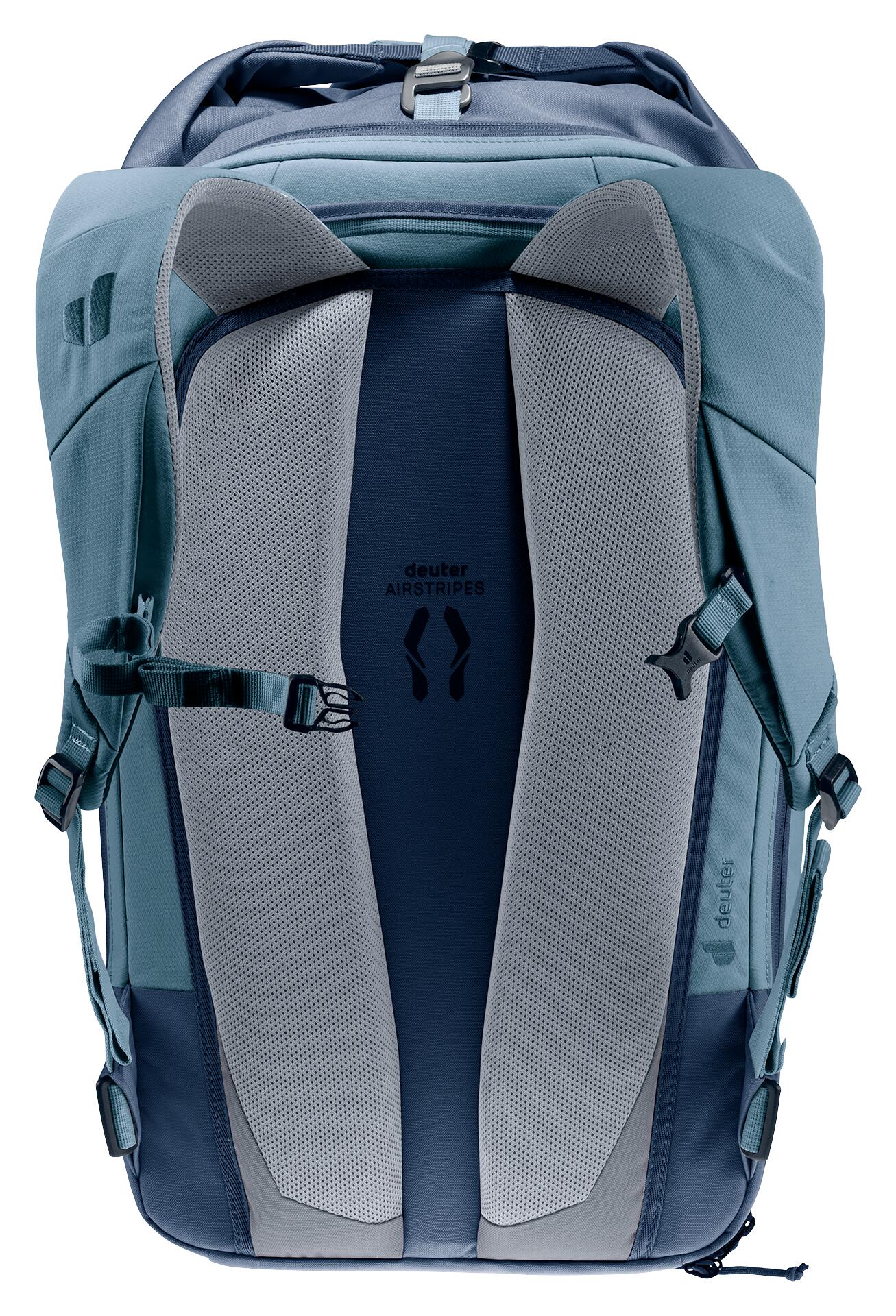 Rucksack Utilion 30 2/7