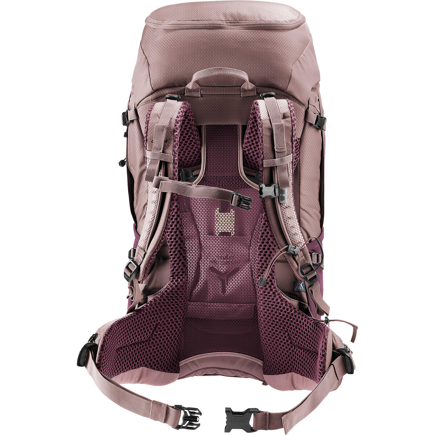 Wanderrucksack Futura Pro 38 SL 7/7