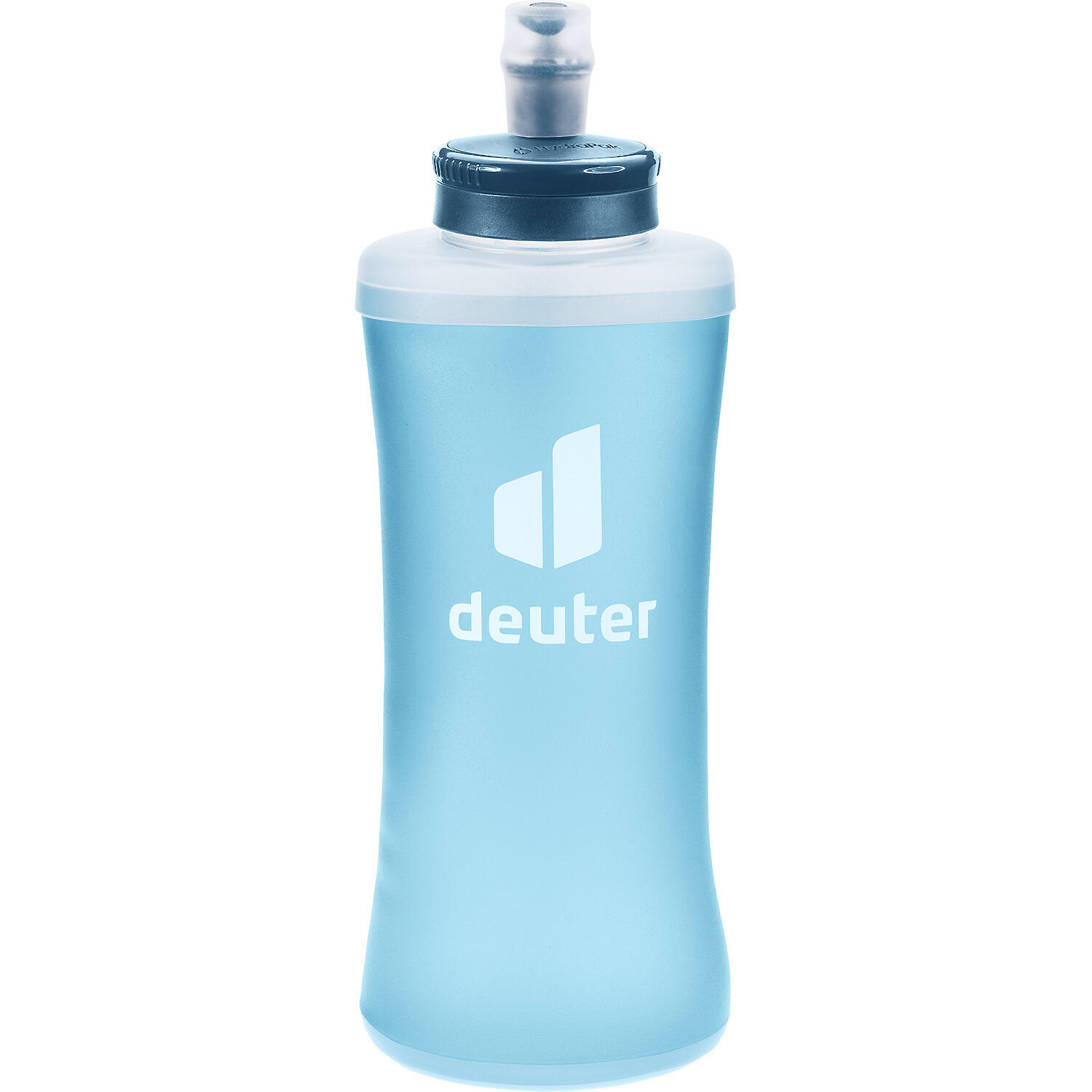 DEUTER picture