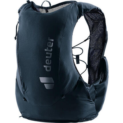 Rucksack Traick 9