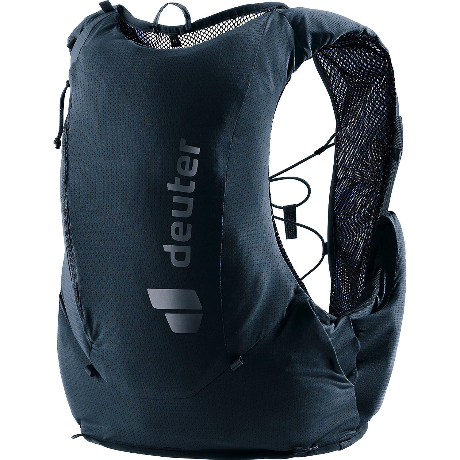 DEUTER picture