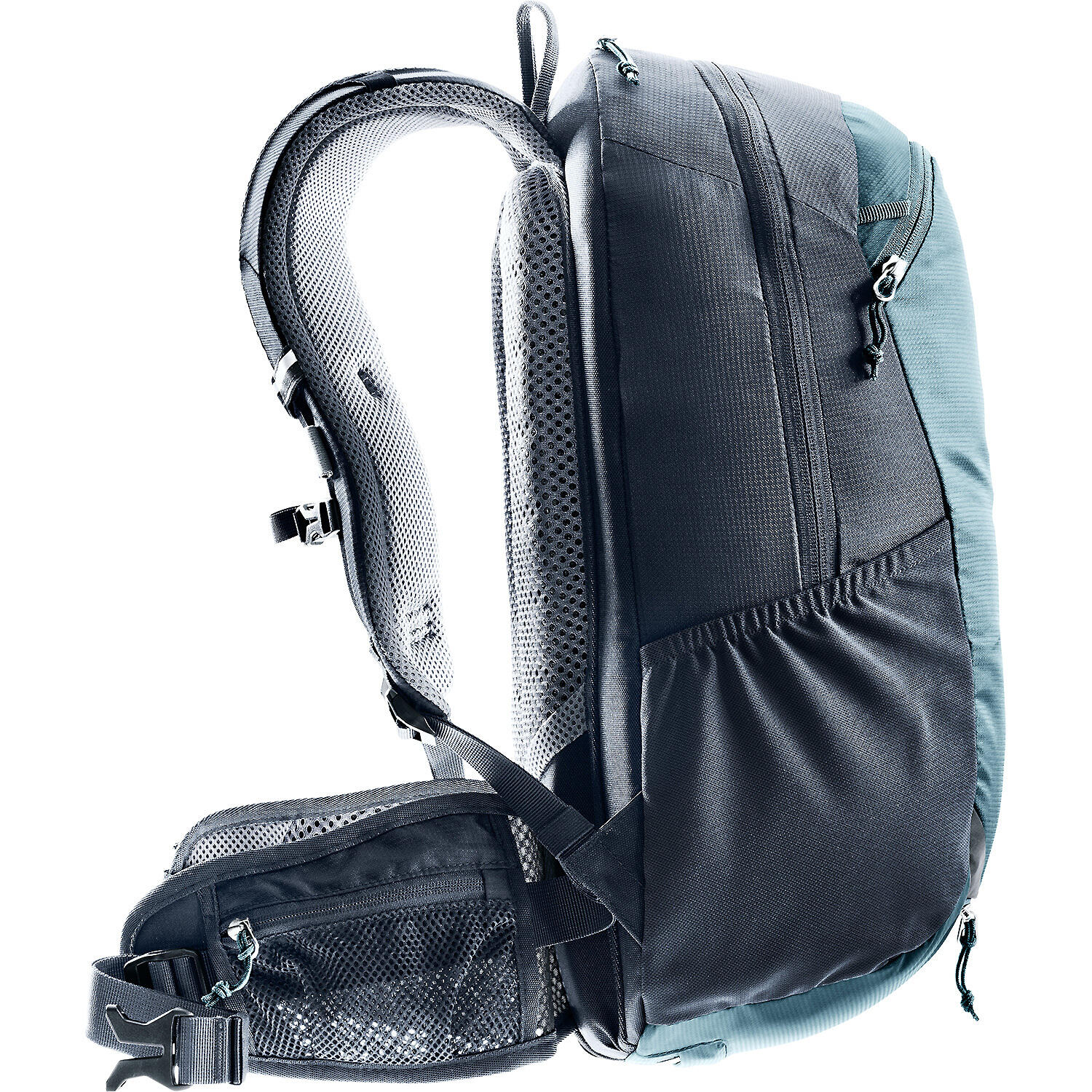 アクセサリー deuter SUPERBIKE 18 Deuter Superbike 18 rugzak | Decathlon
