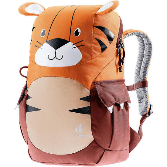 Zaino Montagna Bambino Kikki 8L