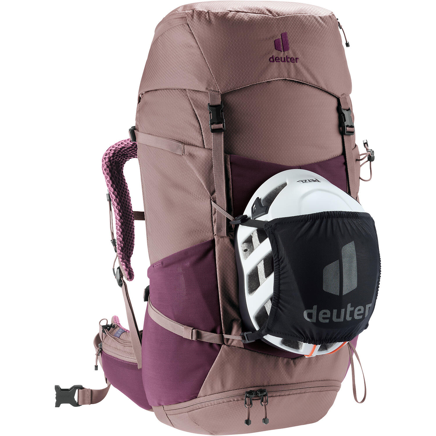 Wanderrucksack Futura Pro 38 SL 6/7