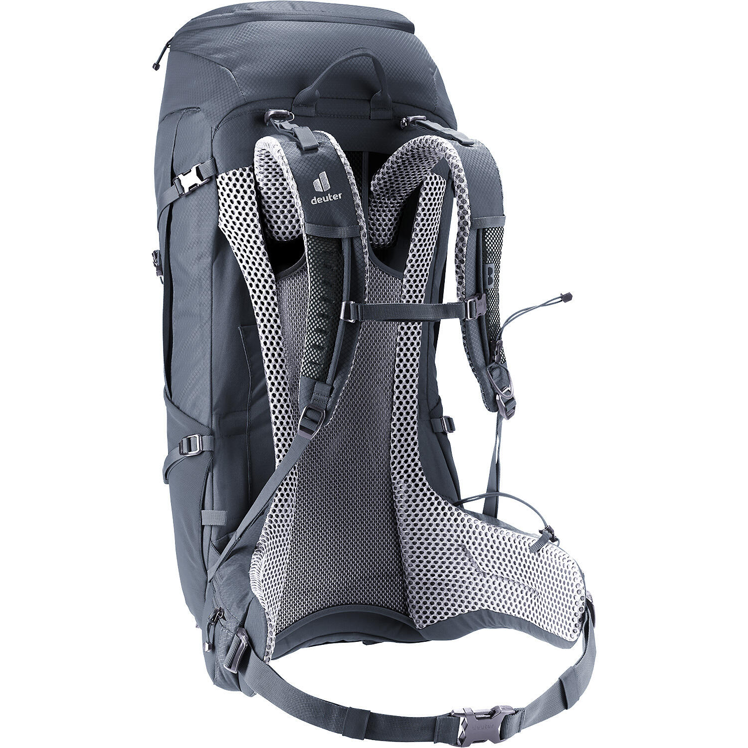 Unisex Wanderrucksack Futura Pro 36 6/7