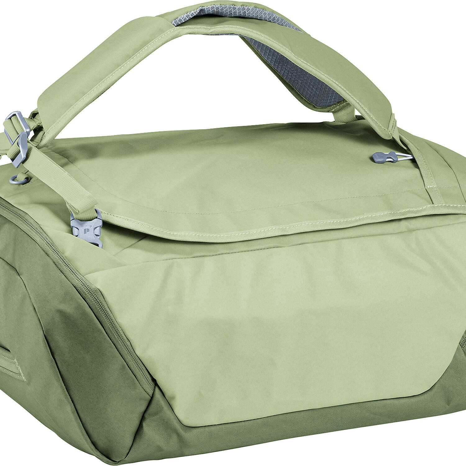 Sporttasche Duffel Pro 40 2/7